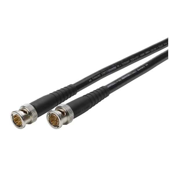 Sommer Cable Koaxkabel Aqua Marinex 1.2L/4.8DZ